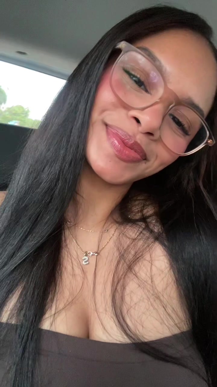 @Sof&iacute;a Pe&ntilde;a
