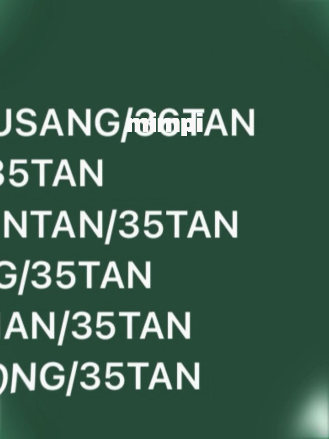 @Kerani_Order