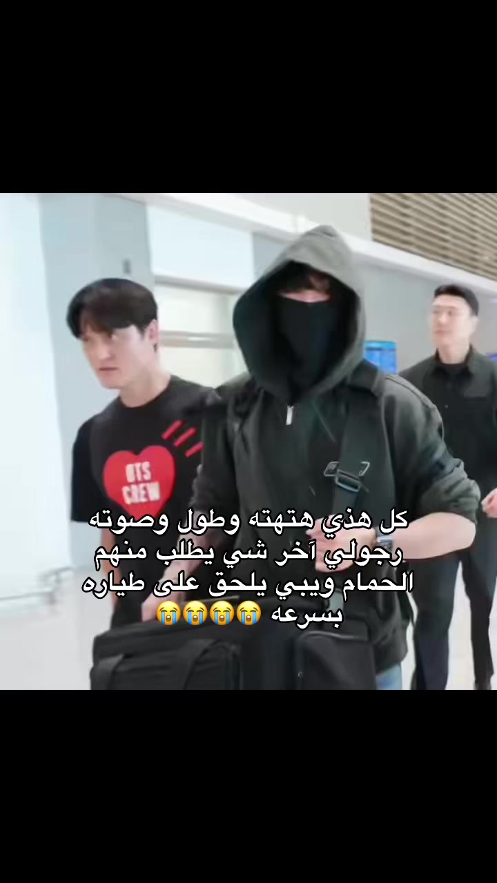 @MaryJK
