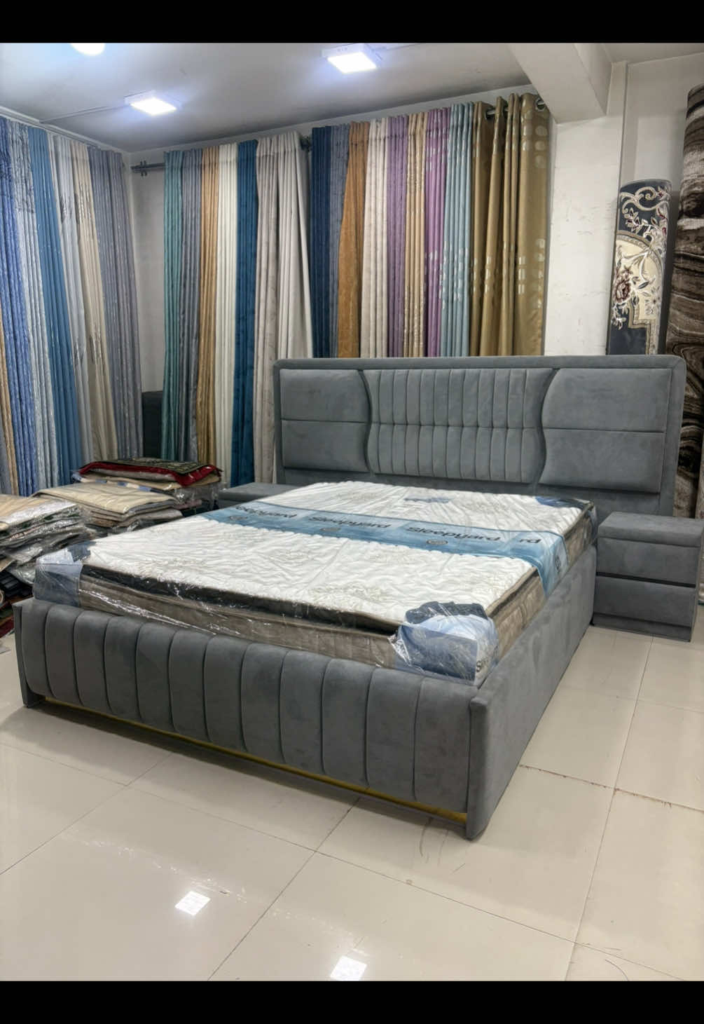 @STUPA FURNITURE