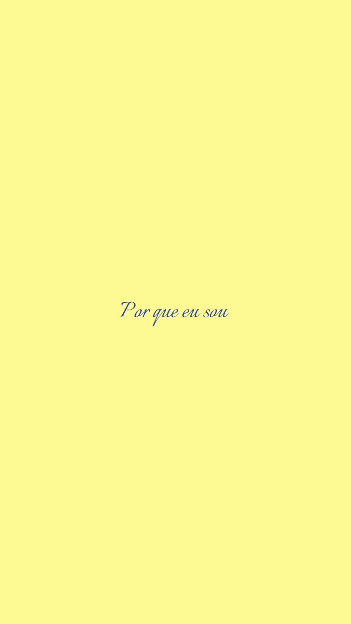 @🪽 `