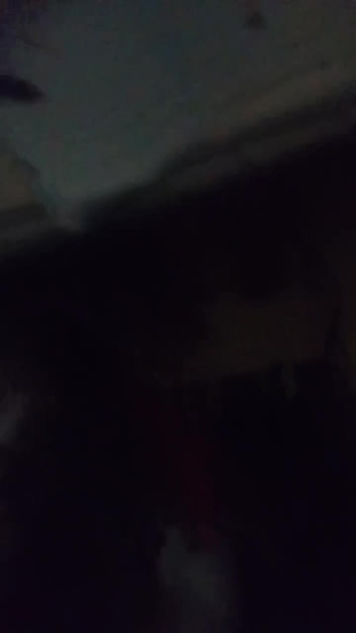 @𝐒𝐚𝐦𝐢𝐱𝟖𝟕