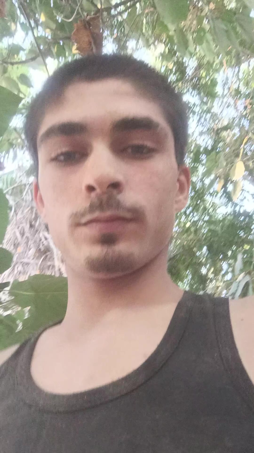 @عاشق الموت🥱
