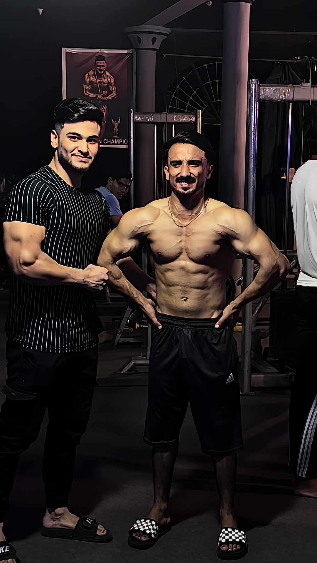 @💪Umar champ🥇