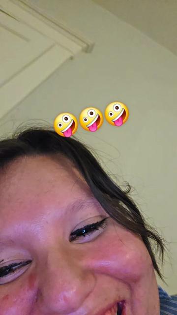 @mrrcllla