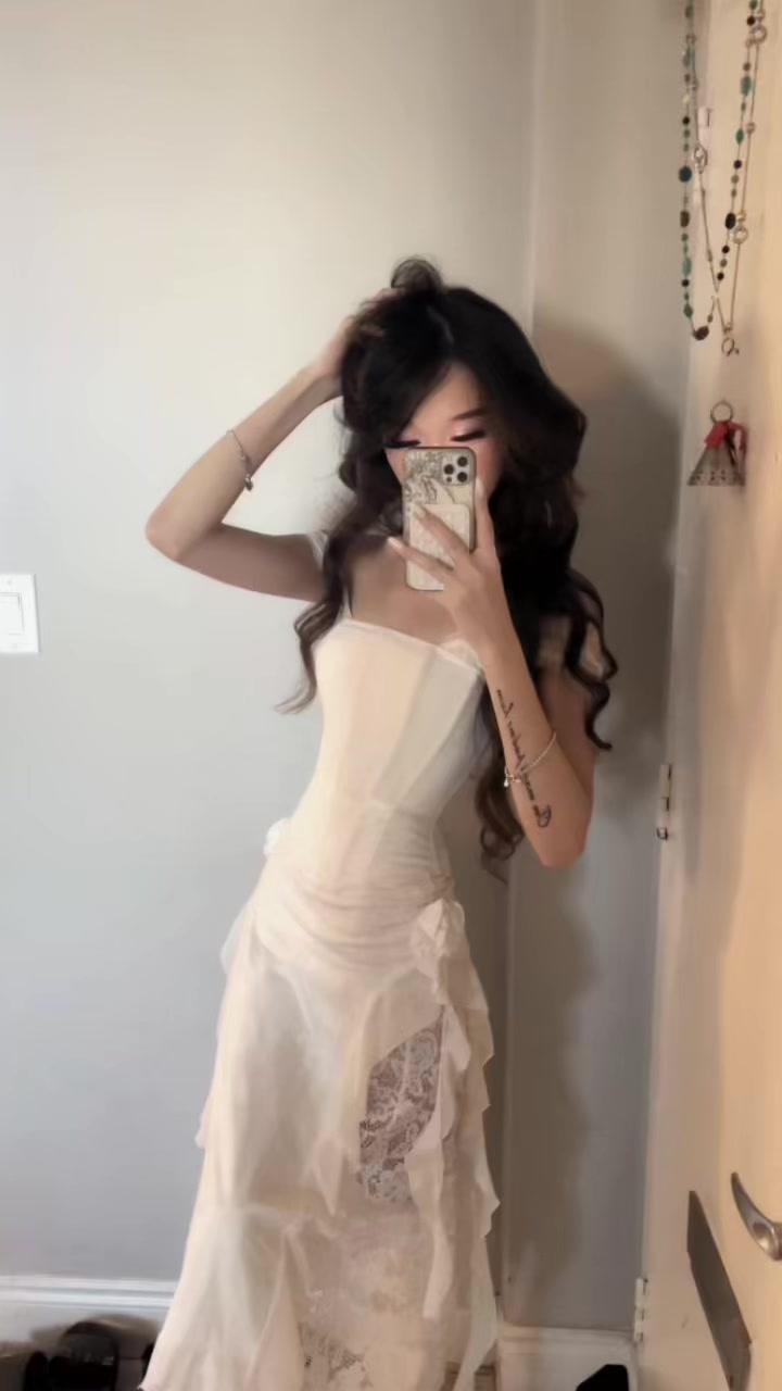 @𝐈𝐍༒𝐄𝐑𝐖𝐀