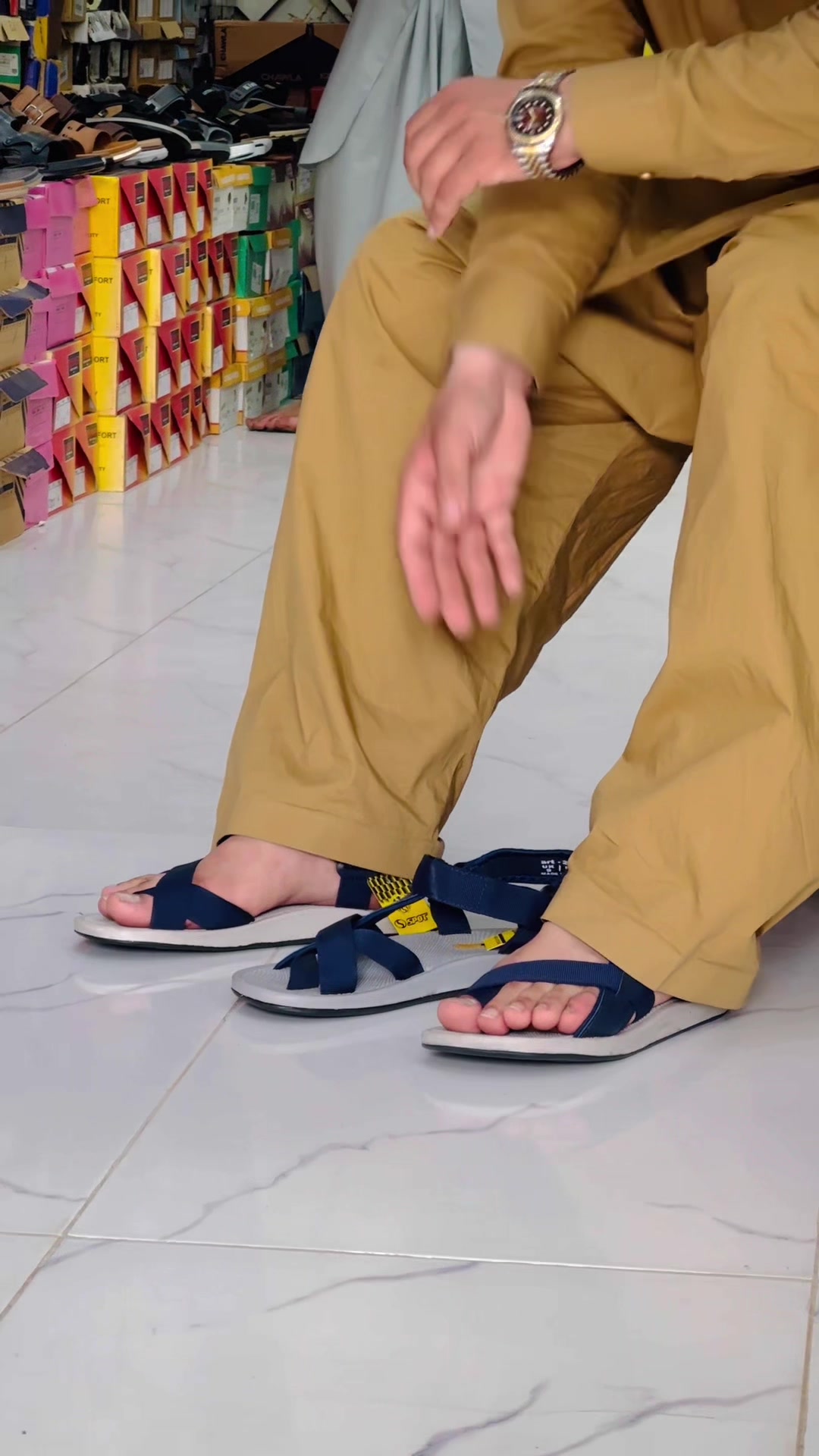 @Faisal shoes timergara 👞🥾👠