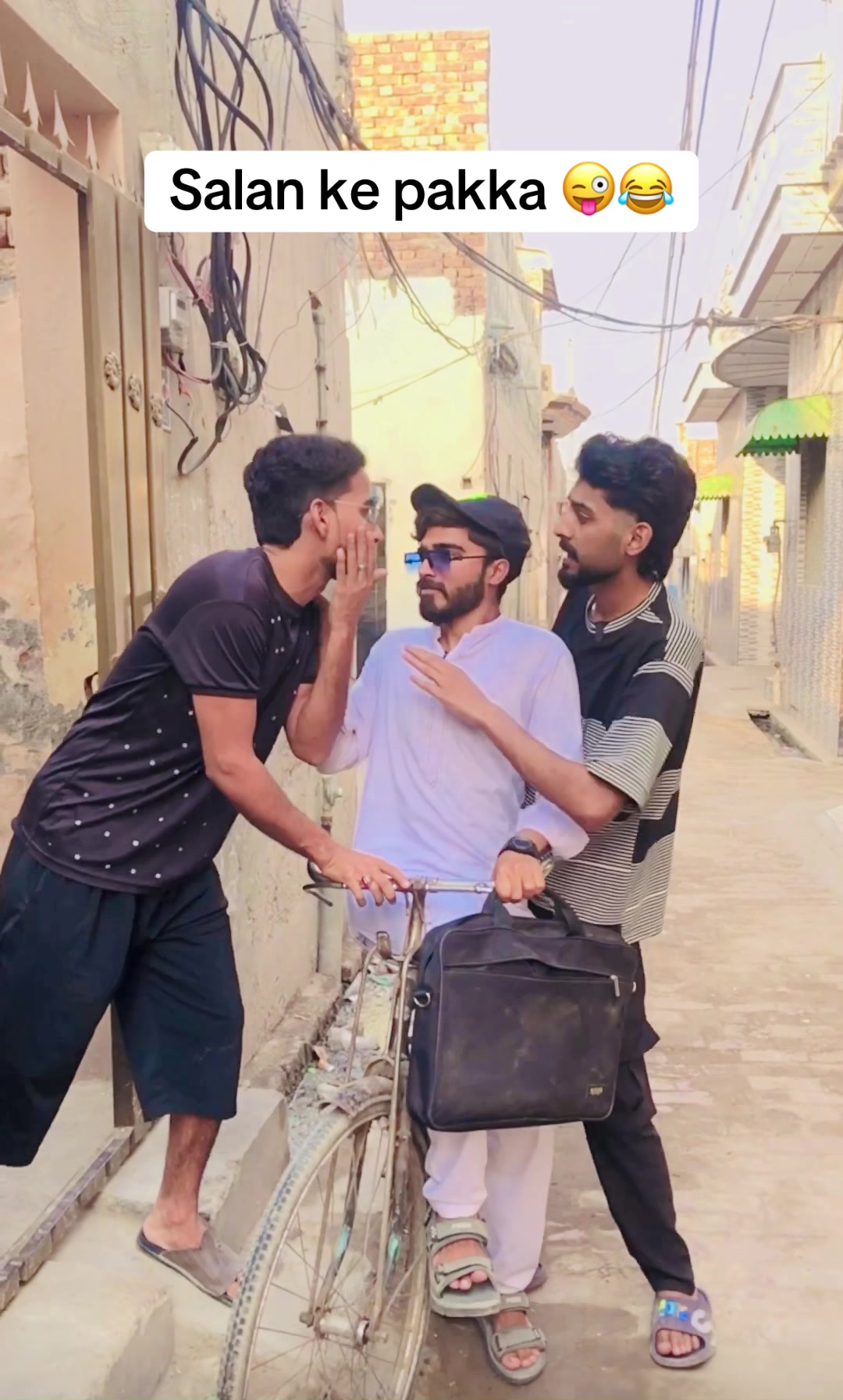 @Vella bhai Gang🦅