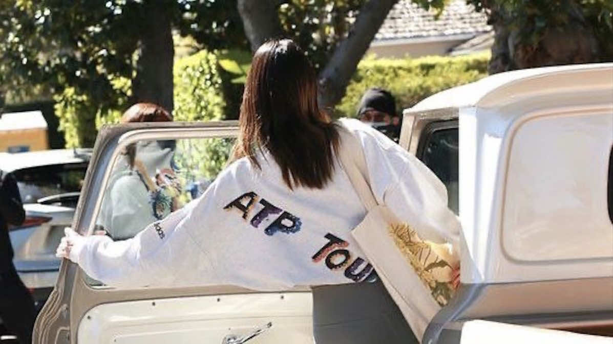 @๐’