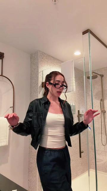 @Carolina Díaz