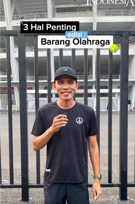 @mediaindonesia