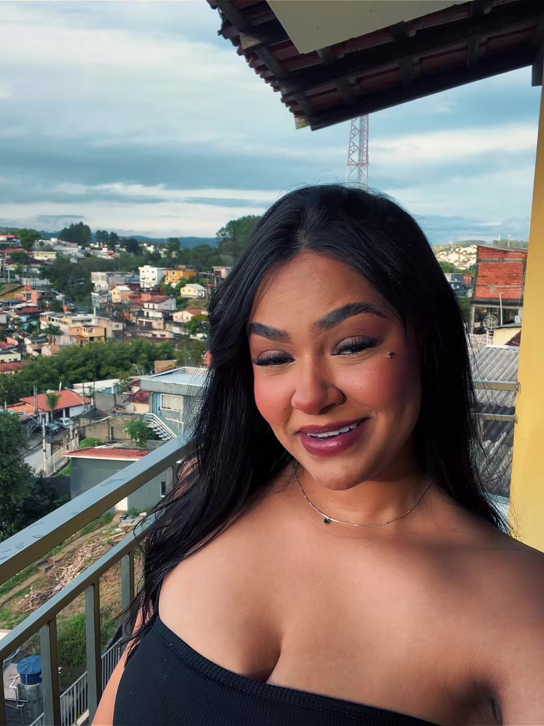 @Regiana Prado
