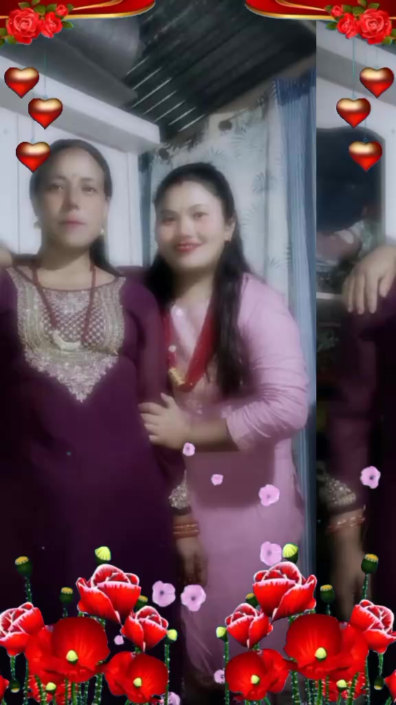@Kabita Shrestha