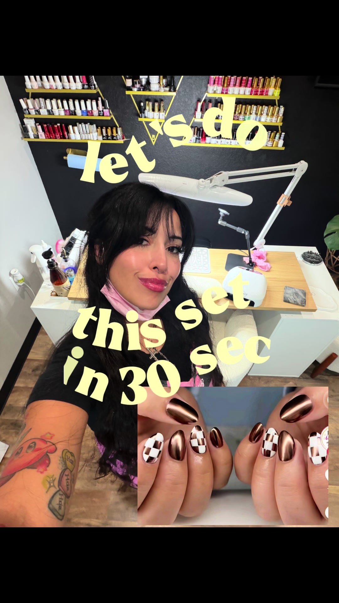 @kimmiesharkie