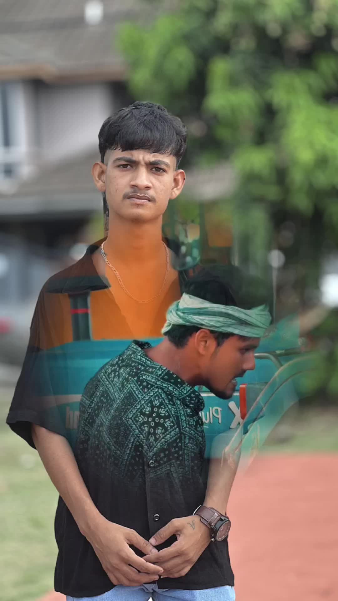 @🇳🇵𝙨𝙖𝙧𝙞𝙛_𝙭𝙖𝙪𝙧𝙖.🇲🇾