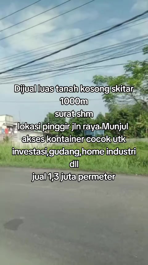 @jamboelpropertytangerang