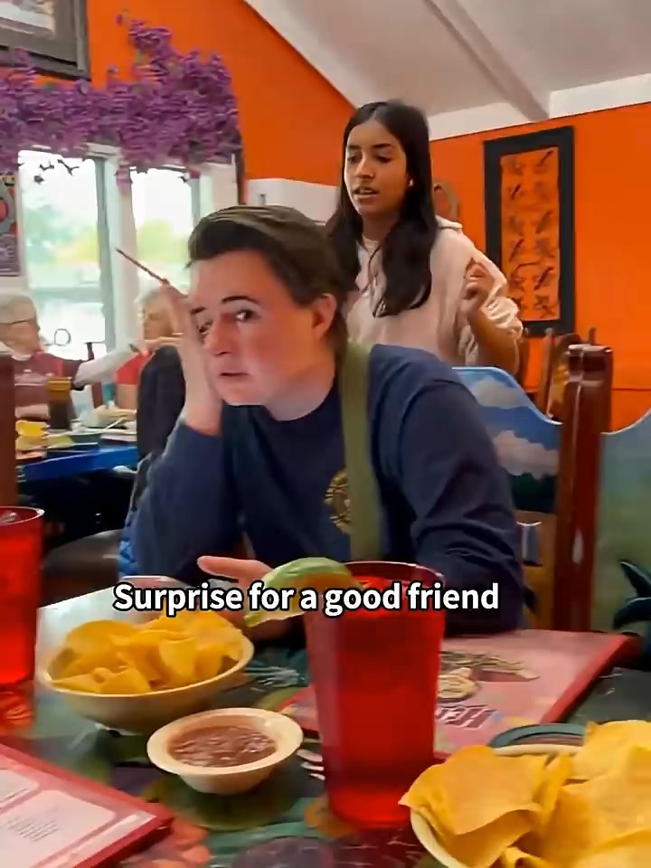 @Angel