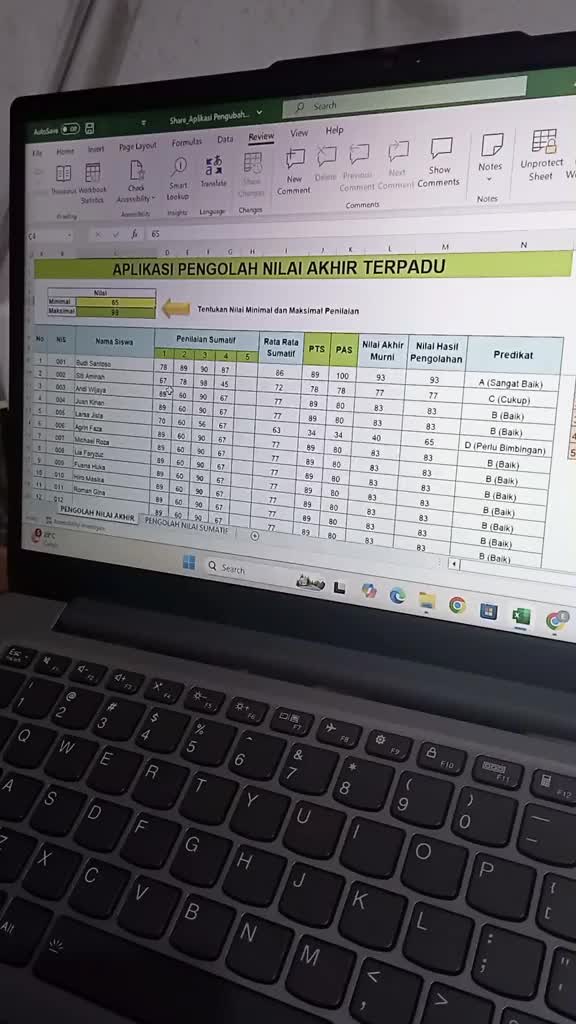 @Info GTK