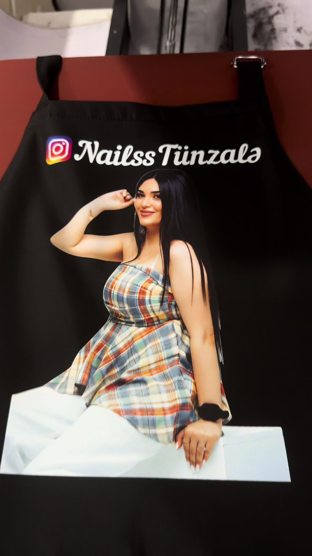 @fartuk_baku