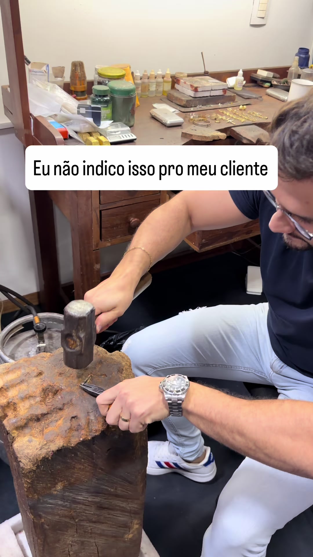 @Styllus joias