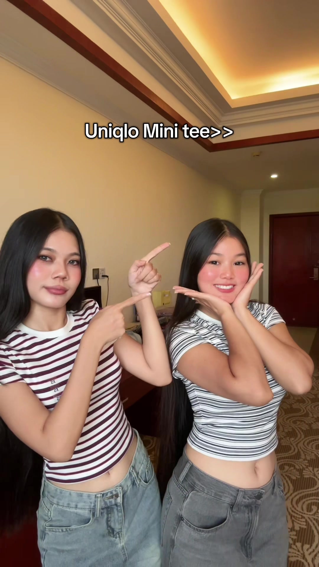 @Khin Khin Thawe ♡