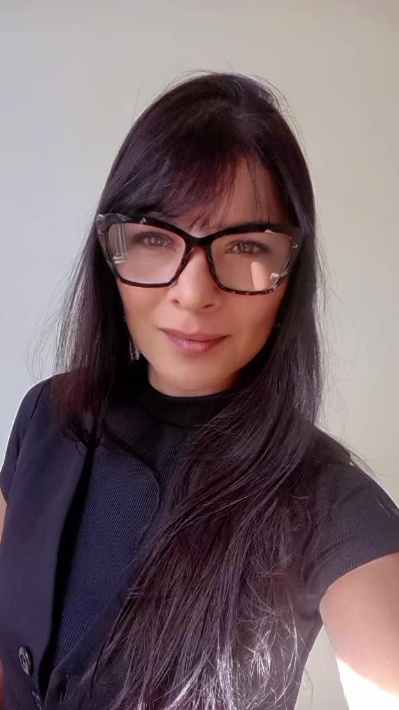 @Karina Ribeiro Faria