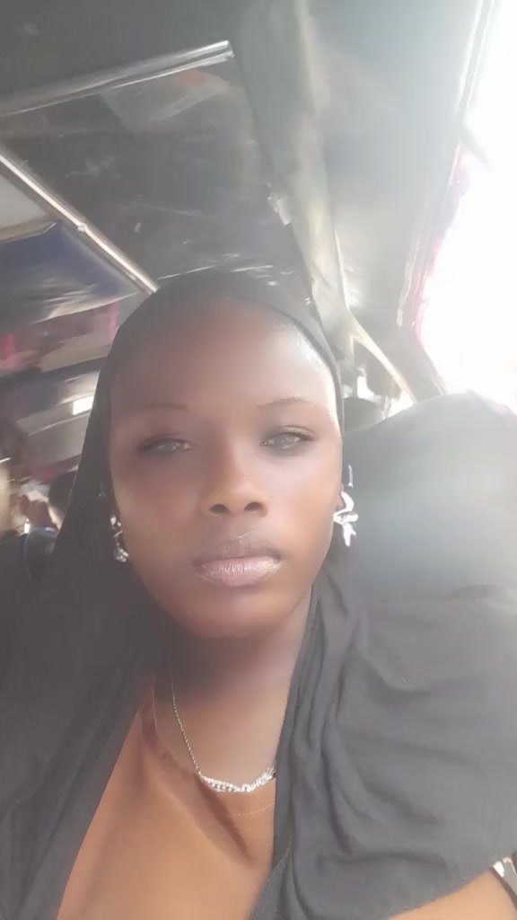 @Luela...Umi🇹🇿🇰🇪
