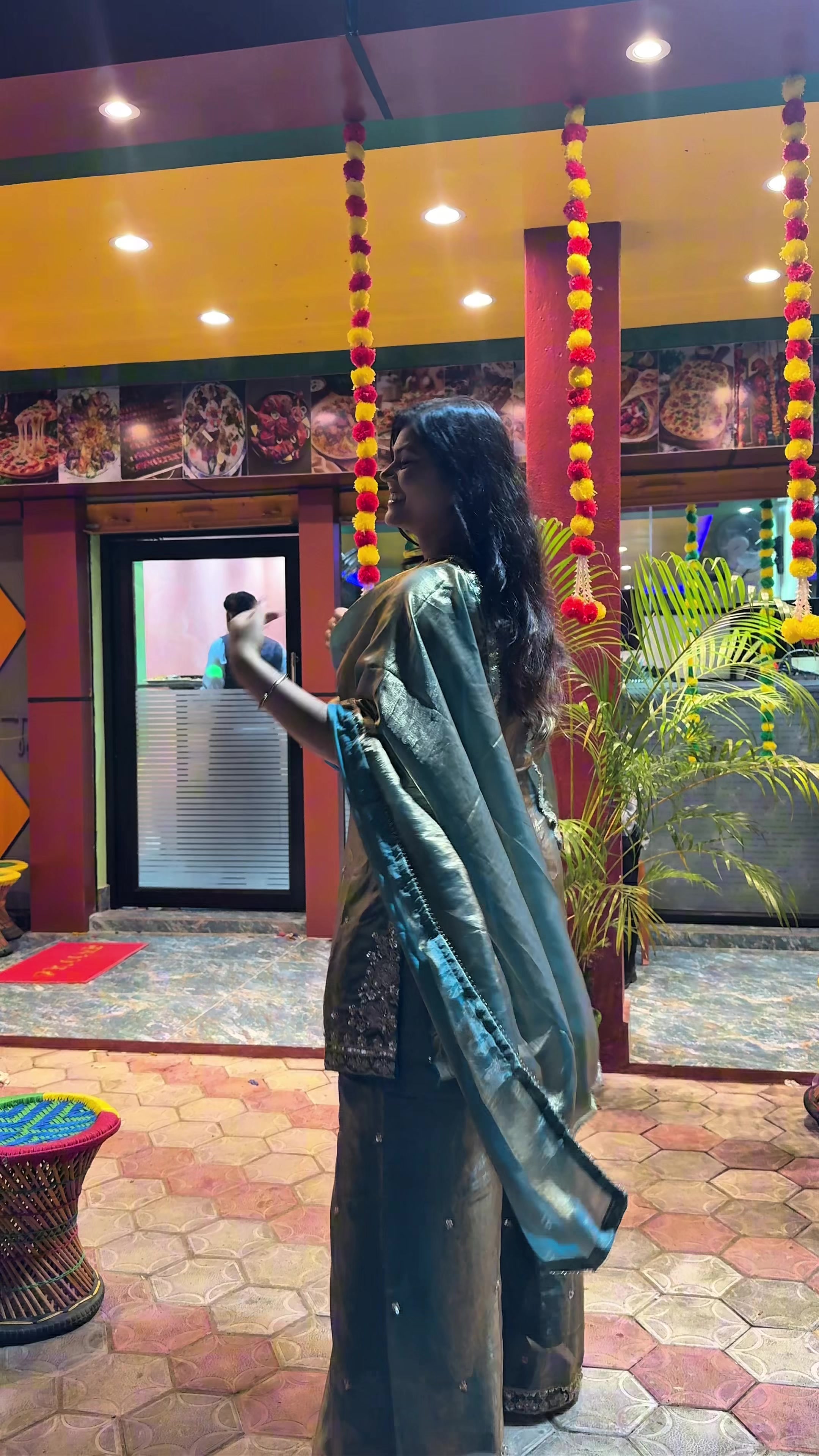 @Babita Gupta
