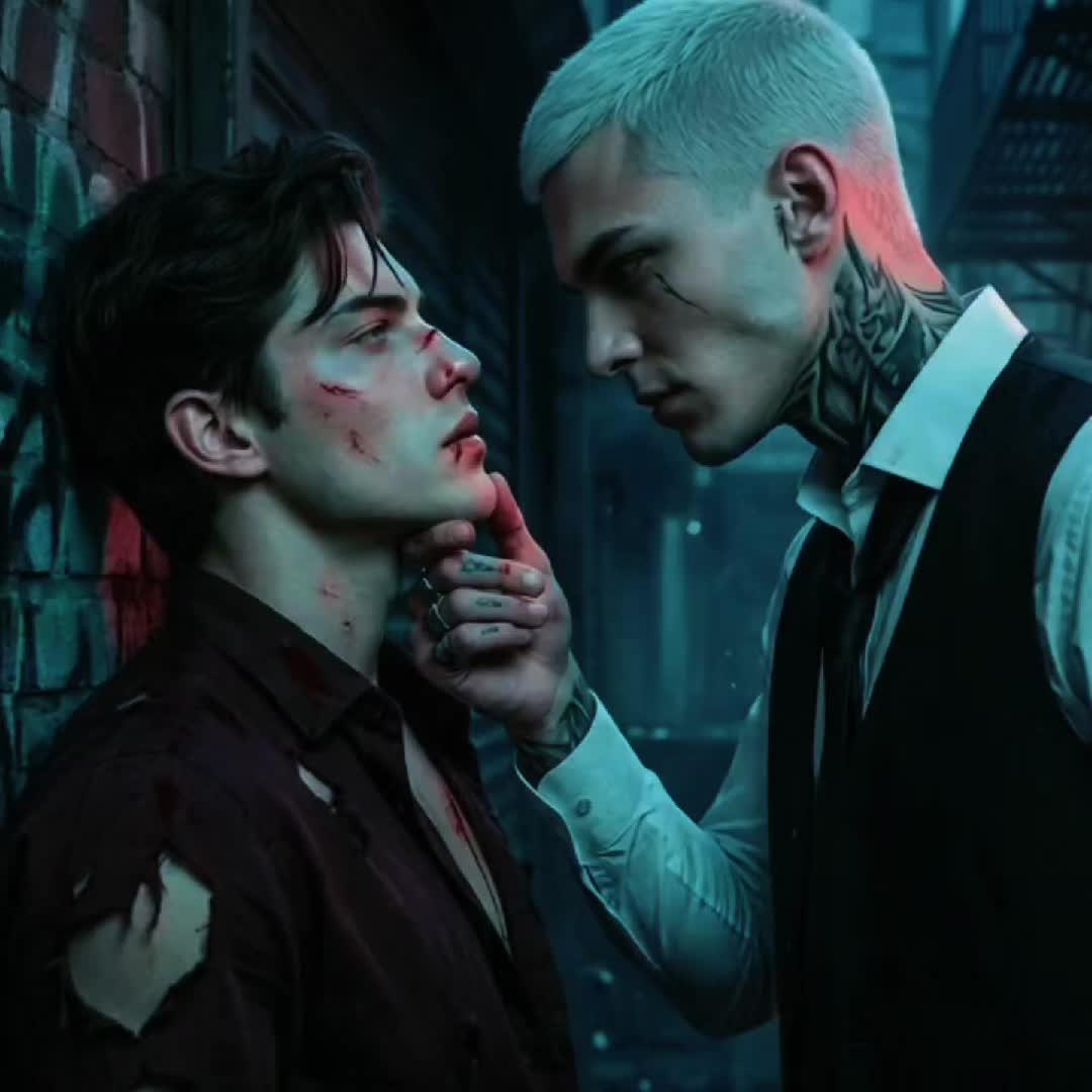 @𝑓𝑜𝑥𝑦 ✦ ᴛᴦ ᴋᴀнᴀᴧ ʙ ᴨᴩᴏɸиᴧᴇ
