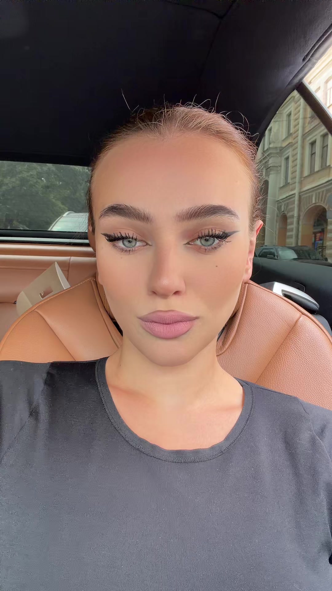 @afnska