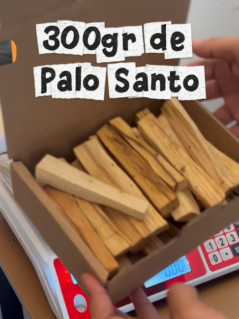 @Sentidos de la Vida