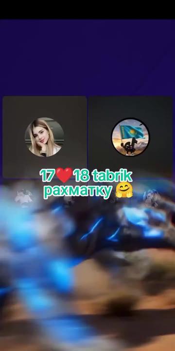 @user41398753947