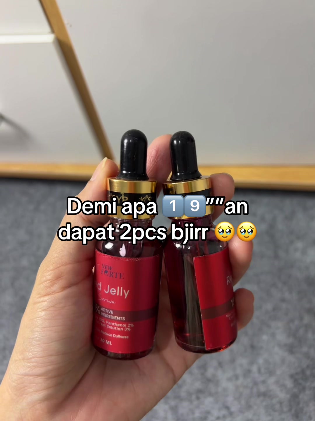 @Hei_kaa𝜗ৎ