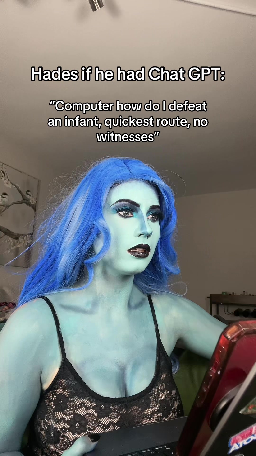 @notpolishprincess