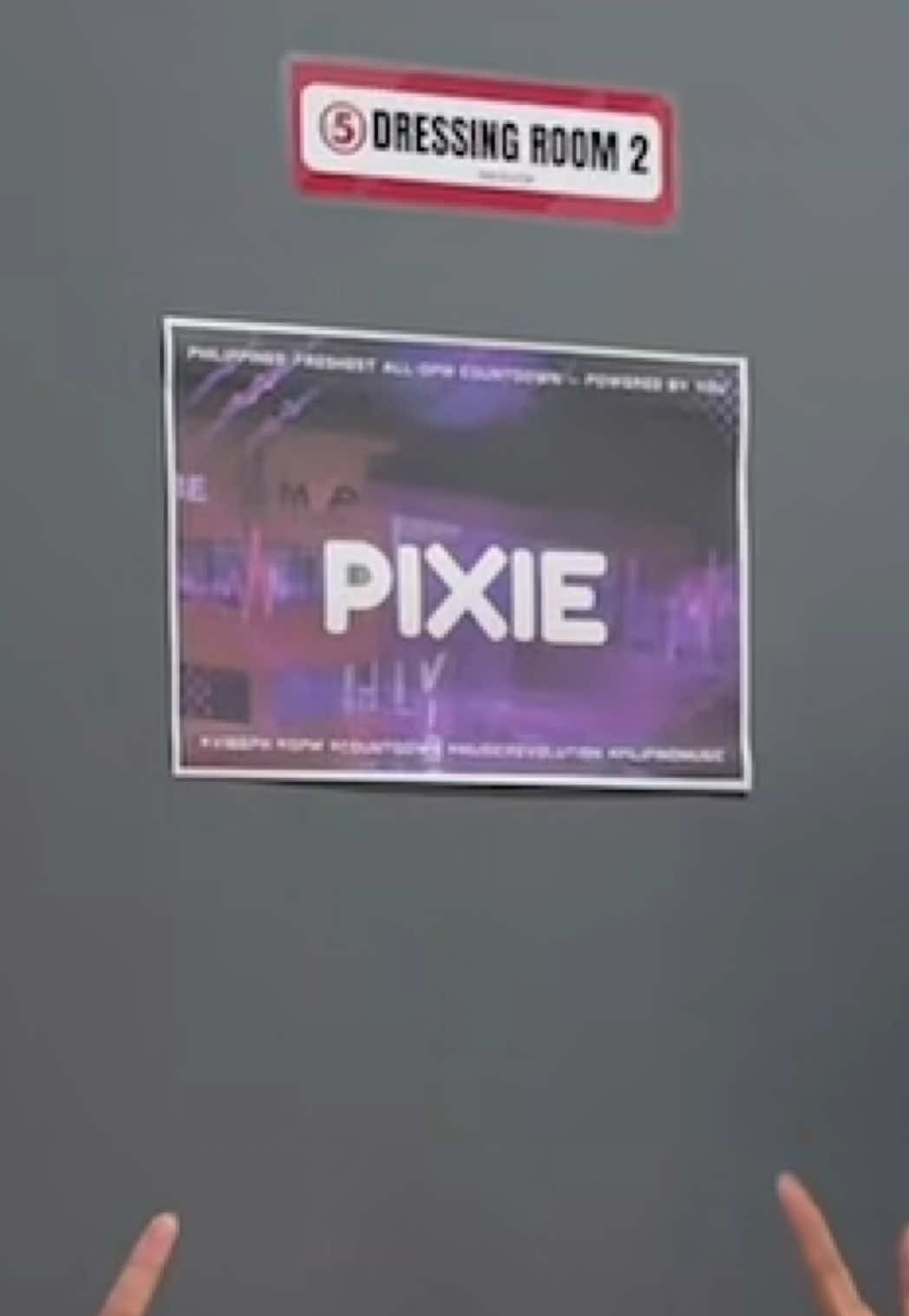 @pix!e