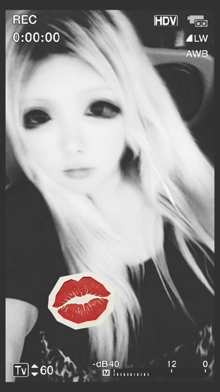 @噂のゆんめろ💋🌺🤪🤟🏾