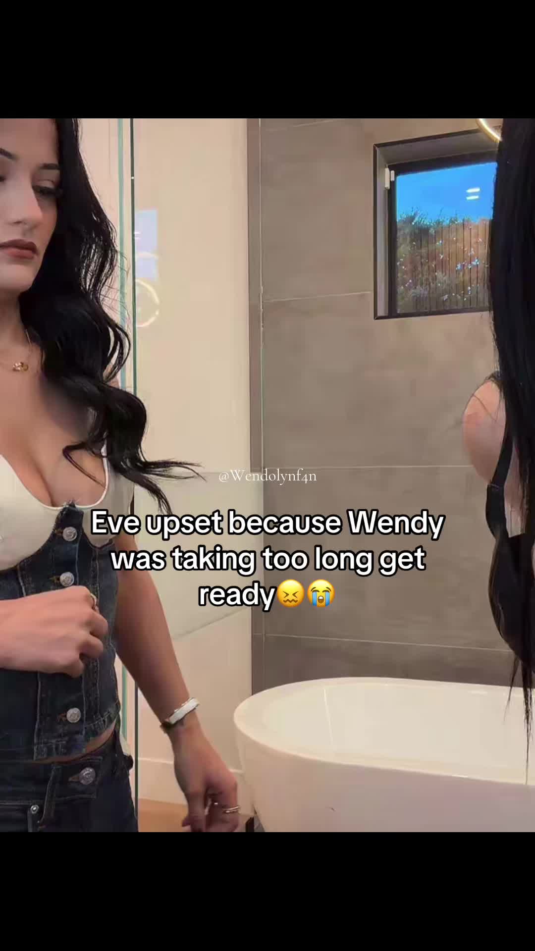 @wendyf4npage
