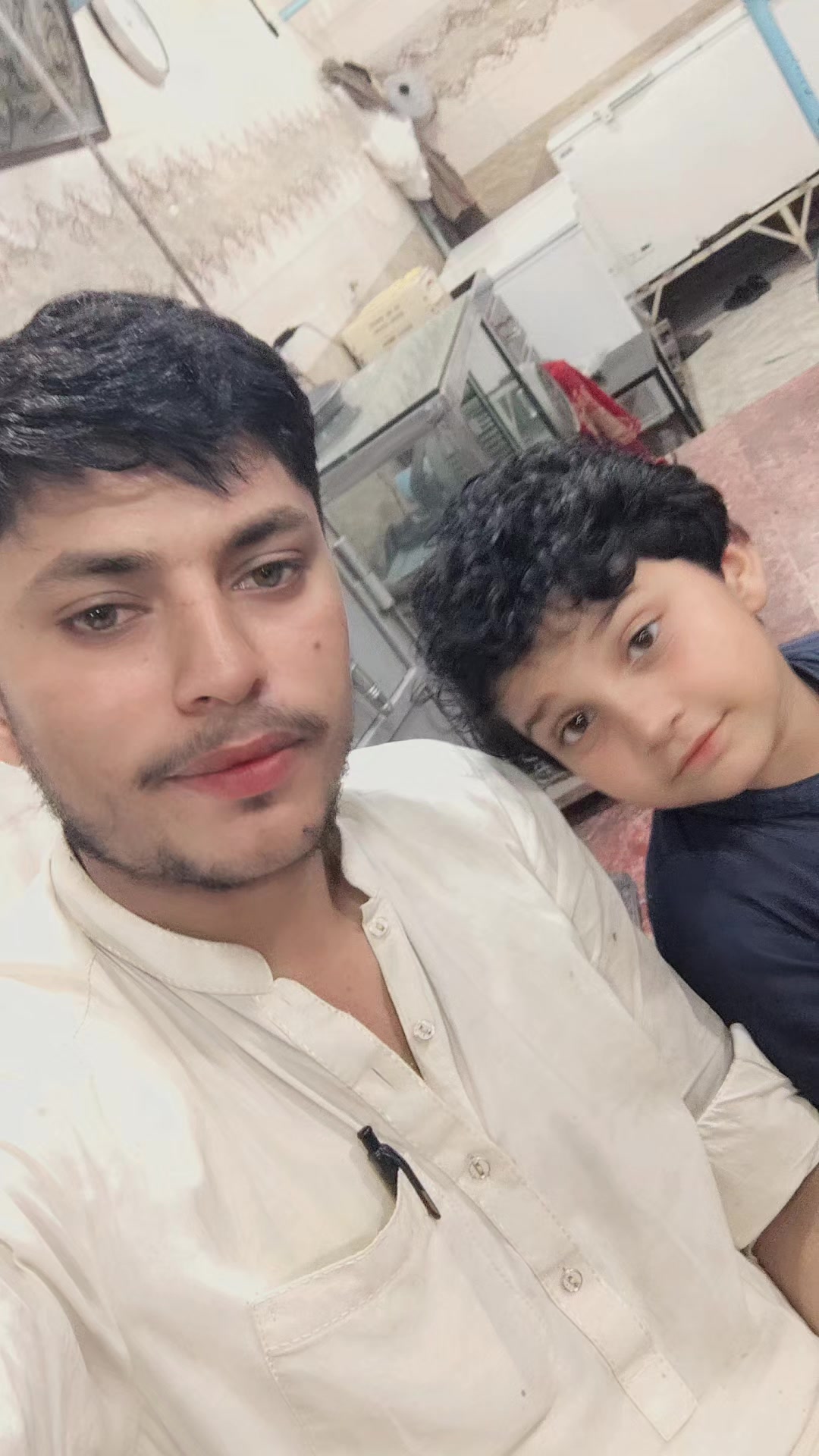 @عدنانــــ فدا😍