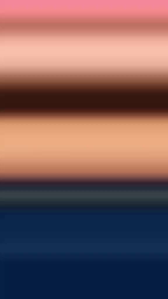 @🇬 🇭 🇺 🇲 🇦 🇳 😎AS