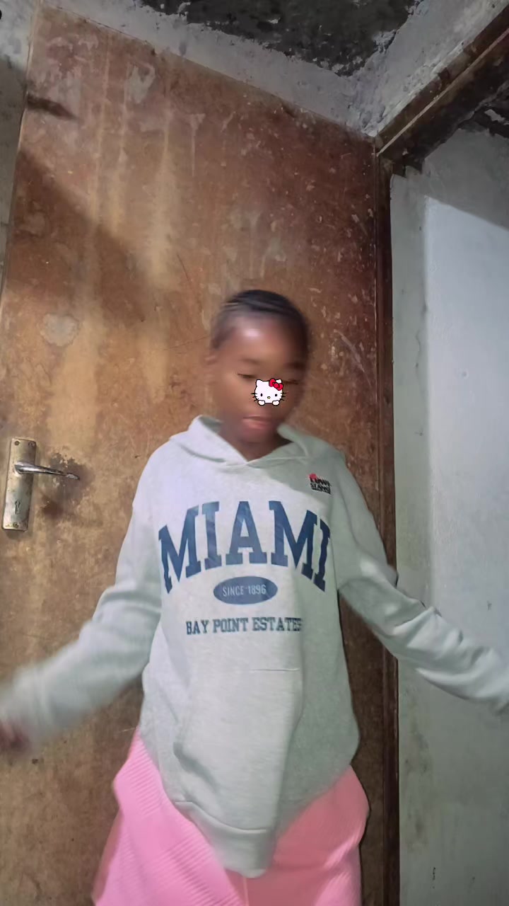 @mini_shanaya🫦