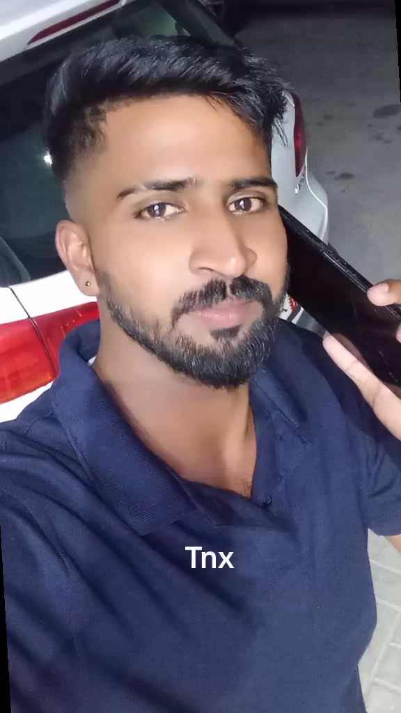 @vibushanvibushan8