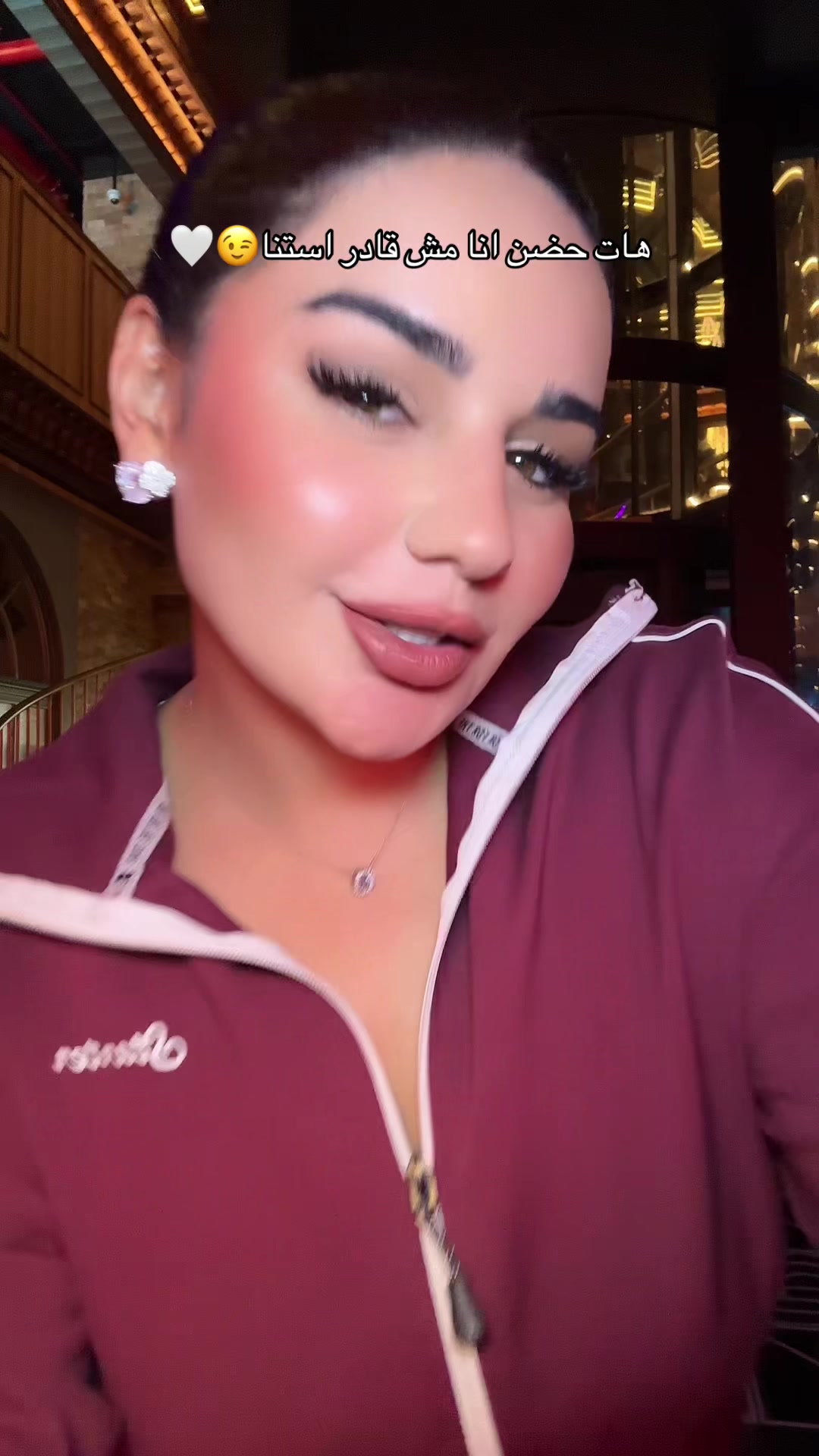 @Heba Mohannad✨هبة مهند