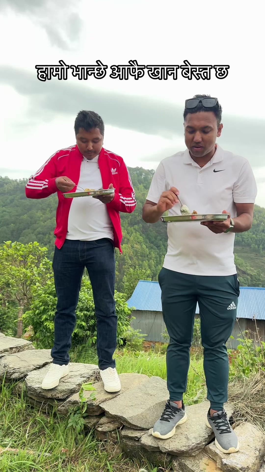 @Asmita Adhikari