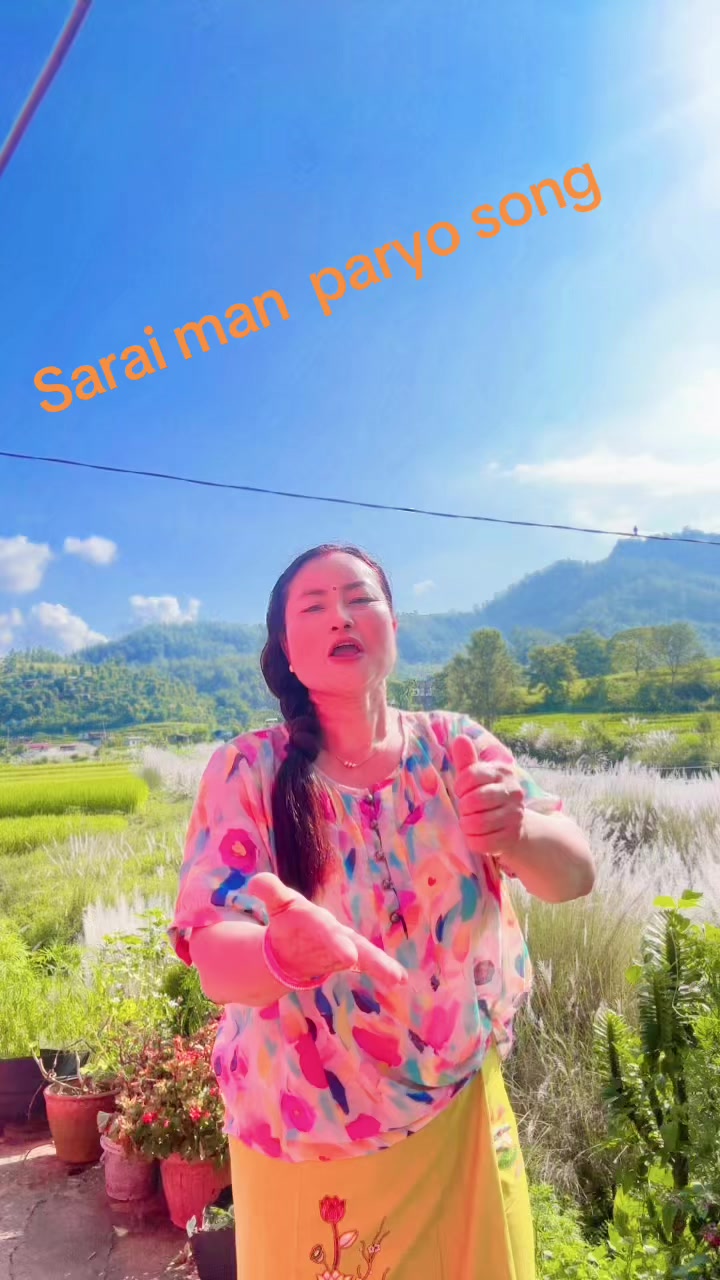 @chinu