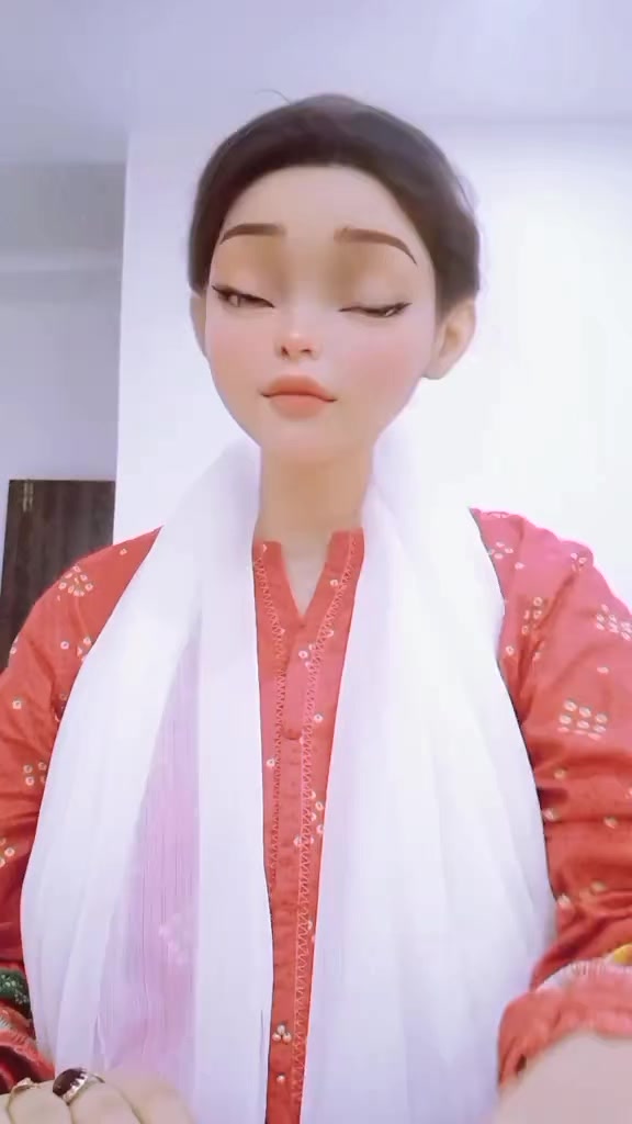 @arooba khan