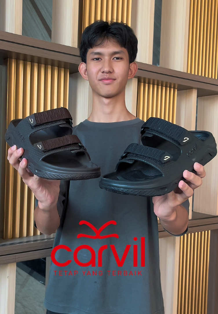 @CarvilOfficial