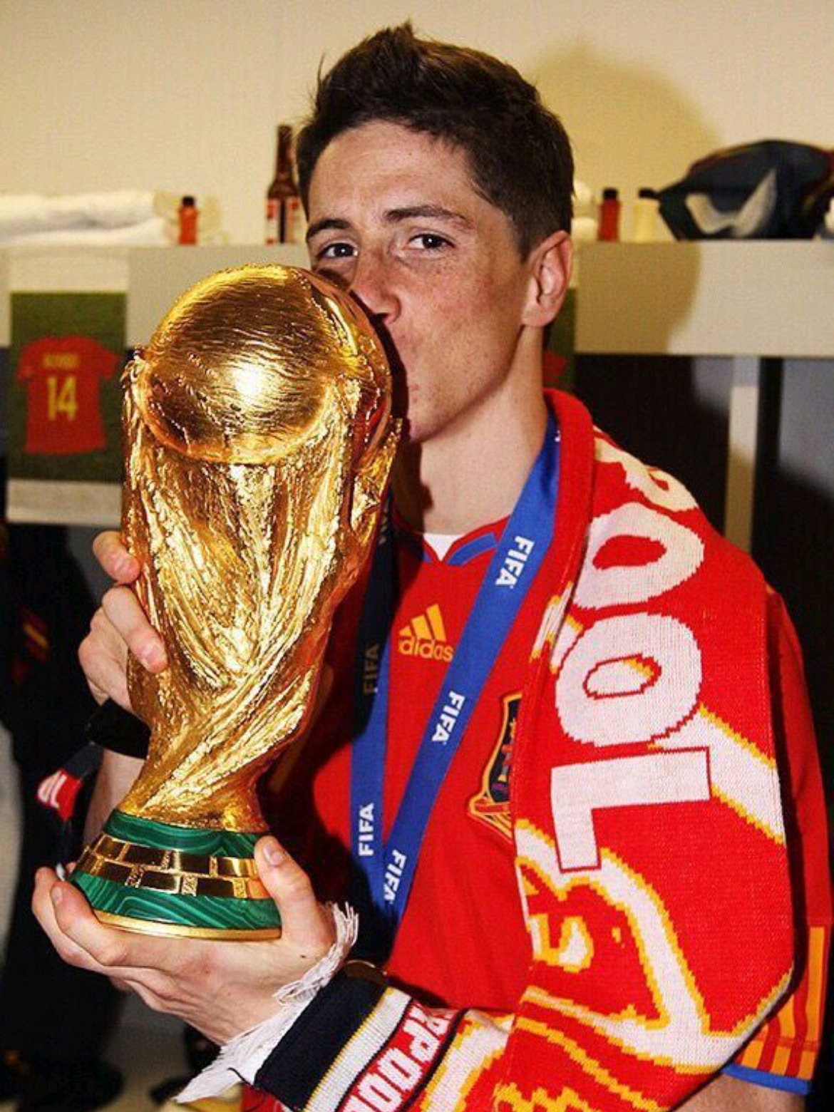@ФУТБОЛ С НУЛЯ ⚽️