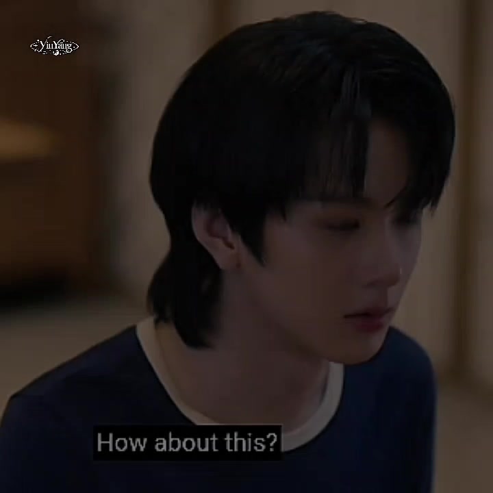 @๐ด๐พ๐ ๐ด๐ถ๐๐ โฏ๏ธ