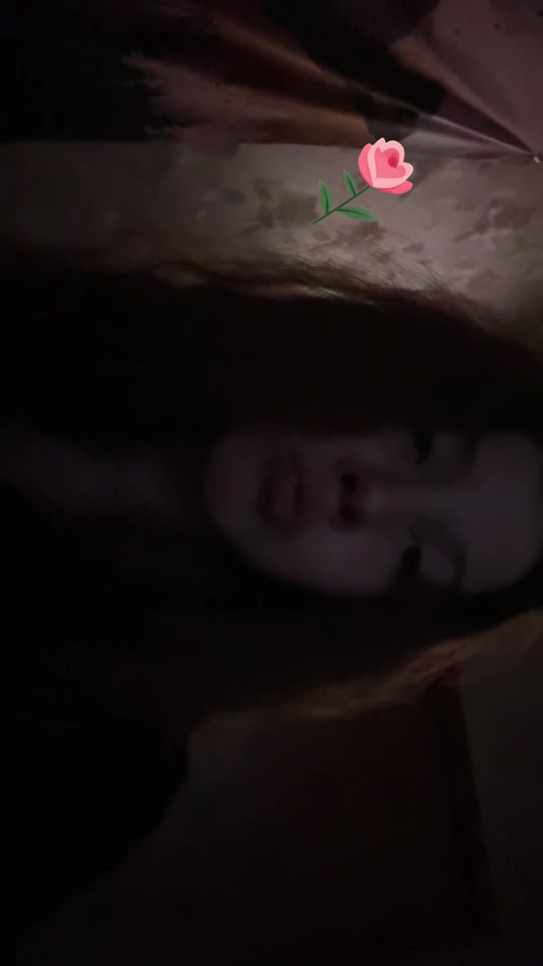 @li