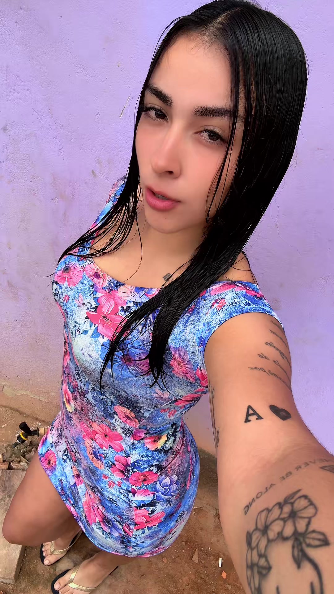 @Ara Franco💋🫪